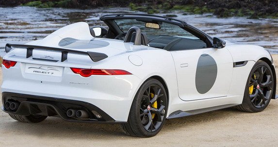 jaguar project 11.jpg, 66 KB