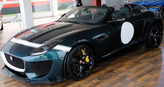 jaguar project 7 77.jpg, 74 KB