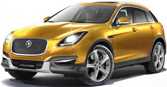 jaguar q 1.jpg, 52 KB