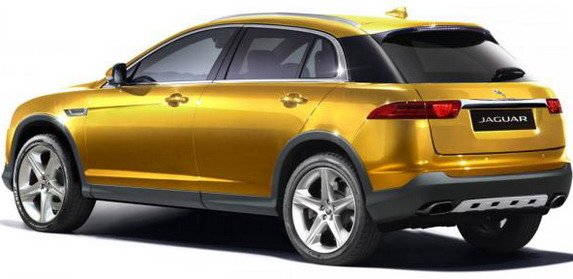 jaguar q 11.jpg, 42 KB