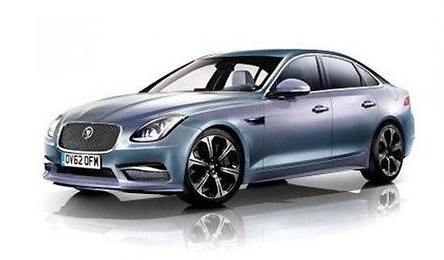 jaguar q 511.jpg, 32 KB