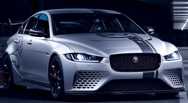 jaguar series elite.jpg, 60 KB