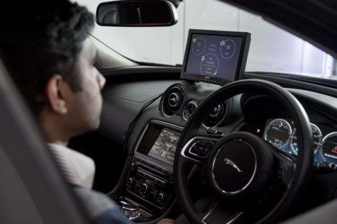 jaguar sixth 11.jpg, 36 KB