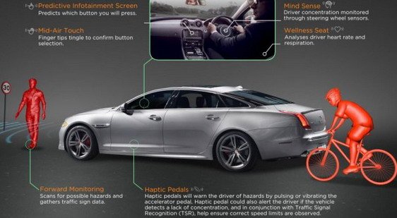jaguar sixth.jpg, 49 KB