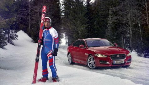 jaguar ski 11.jpg, 47 KB