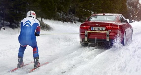 jaguar ski.jpg, 48 KB