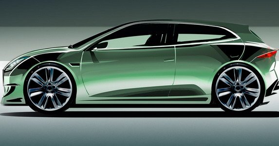 jaguar small.jpg, 43 KB