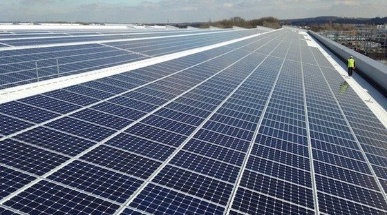 jaguar solar.jpg, 86 KB