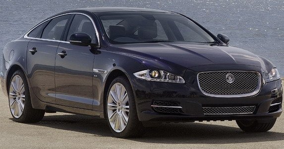 jaguar srbija 1.jpg, 59 KB