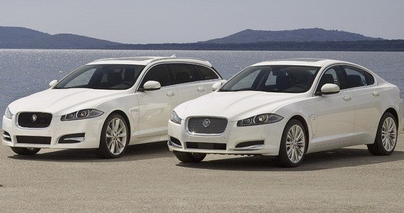 jaguar srbija 11.jpg, 52 KB