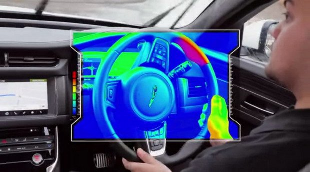 jaguar ss.jpg, 57 KB