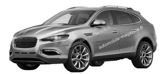 jaguar suv 111.jpg, 33 KB