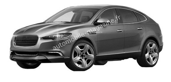 jaguar suv 1111.jpg, 32 KB