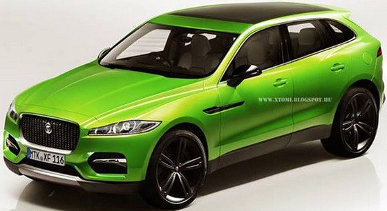 jaguar suv.jpg, 50 KB