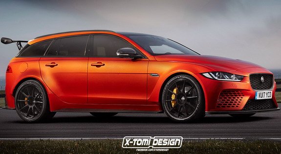 jaguar sv 1.jpg, 51 KB