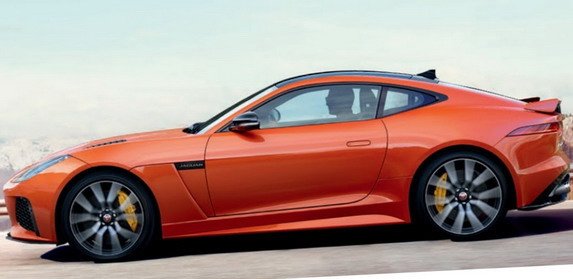 jaguar svr 111.jpg, 37 KB