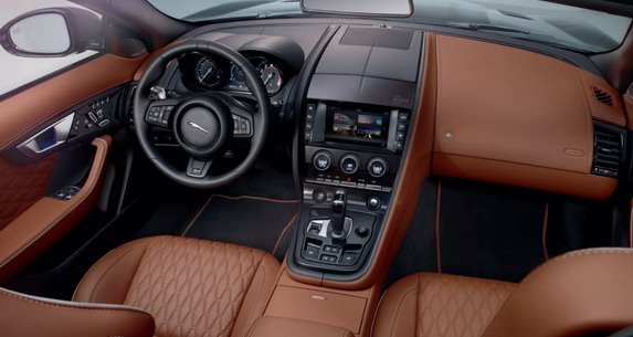 jaguar svr 1111.jpg, 47 KB