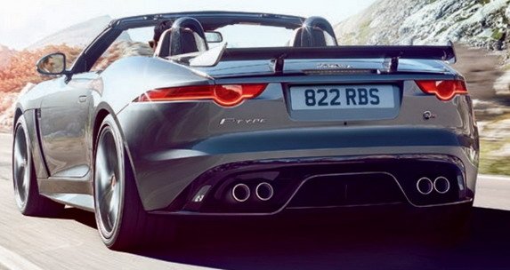 jaguar svr 11111.jpg, 50 KB