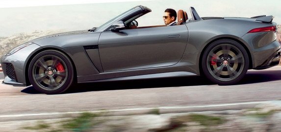 jaguar svr 111111.jpg, 42 KB