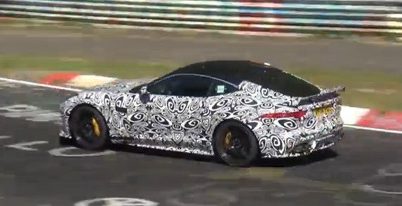 jaguar svr.jpg, 48 KB