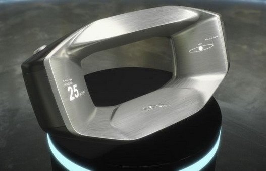 jaguar v 1.jpg, 31 KB