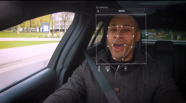 jaguar voznja 11.jpg, 49 KB