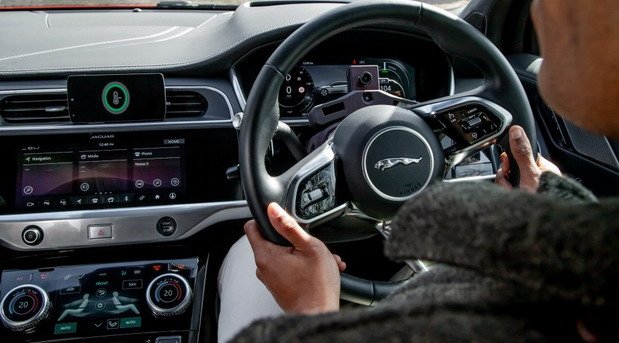 jaguar voznja.jpg, 63 KB