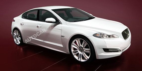 jaguar x sedan.jpg, 42 KB