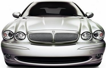 jaguar x-type 1.jpg, 27 KB