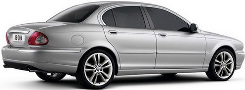 jaguar x-type 11.jpg, 23 KB