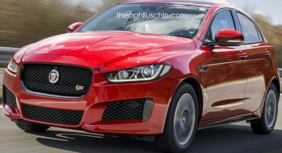 jaguar xa.jpg, 61 KB