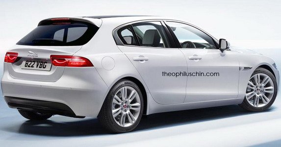 jaguar xd 121.jpg, 42 KB