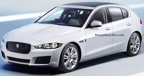 jaguar xd.jpg, 48 KB