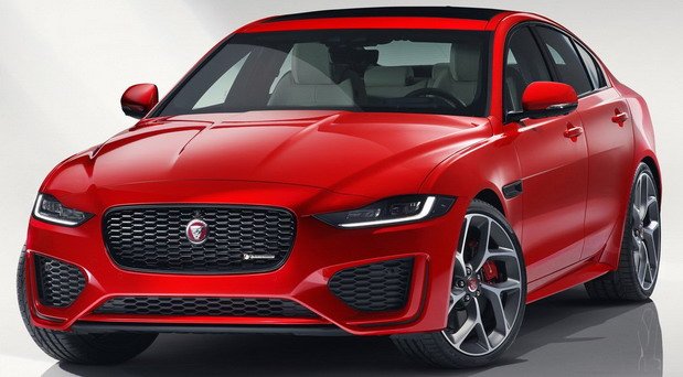 jaguar xe 10.jpg, 60 KB