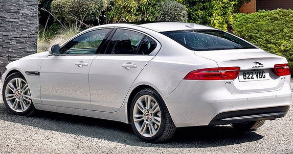 jaguar xe 110.jpg, 90 KB