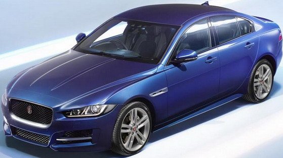jaguar xe 111.jpg, 49 KB