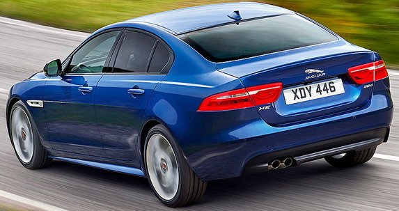 jaguar xe 11110.jpg, 66 KB