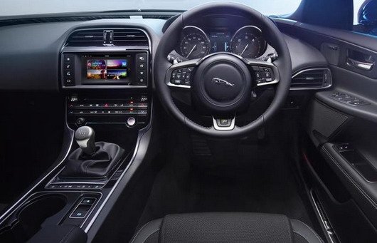 jaguar xe 11111.jpg, 47 KB