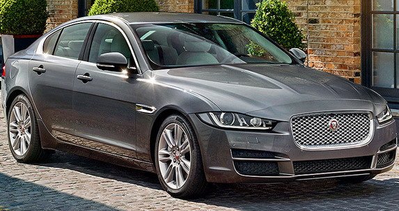 jaguar xe 111111.jpg, 86 KB