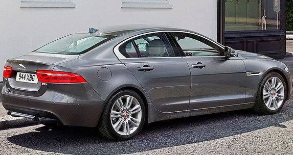jaguar xe 1111111.jpg, 69 KB