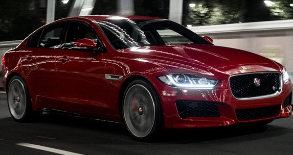 jaguar xe 2.0.jpg, 51 KB