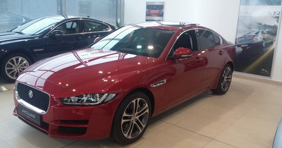 jaguar xe 21.jpg, 49 KB