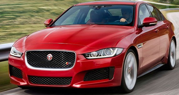 jaguar xe 3.jpg, 63 KB