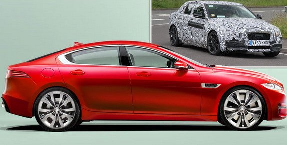 jaguar xe 322.jpg, 51 KB