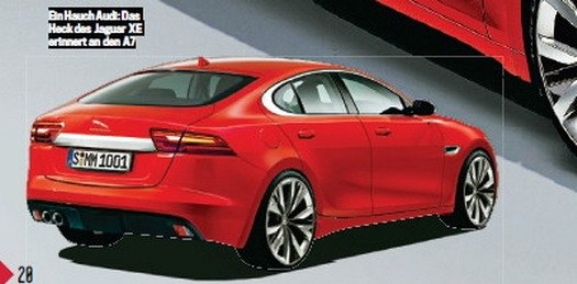 jaguar xe 3222.jpg, 41 KB