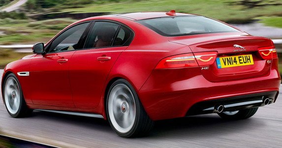 jaguar xe 33.jpg, 55 KB