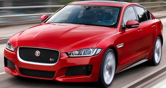 jaguar xe 333.jpg, 60 KB