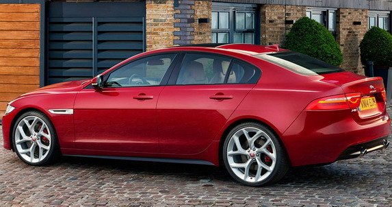 jaguar xe 3333.jpg, 70 KB