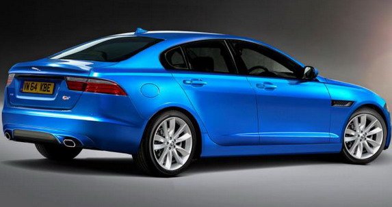 jaguar xe 43.jpg, 41 KB