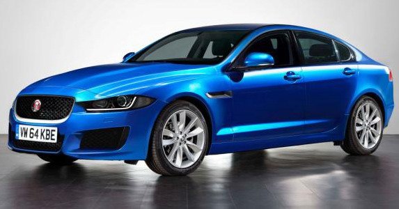 jaguar xe 433.jpg, 48 KB